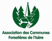 Association des Communes Forestières de l'Isère