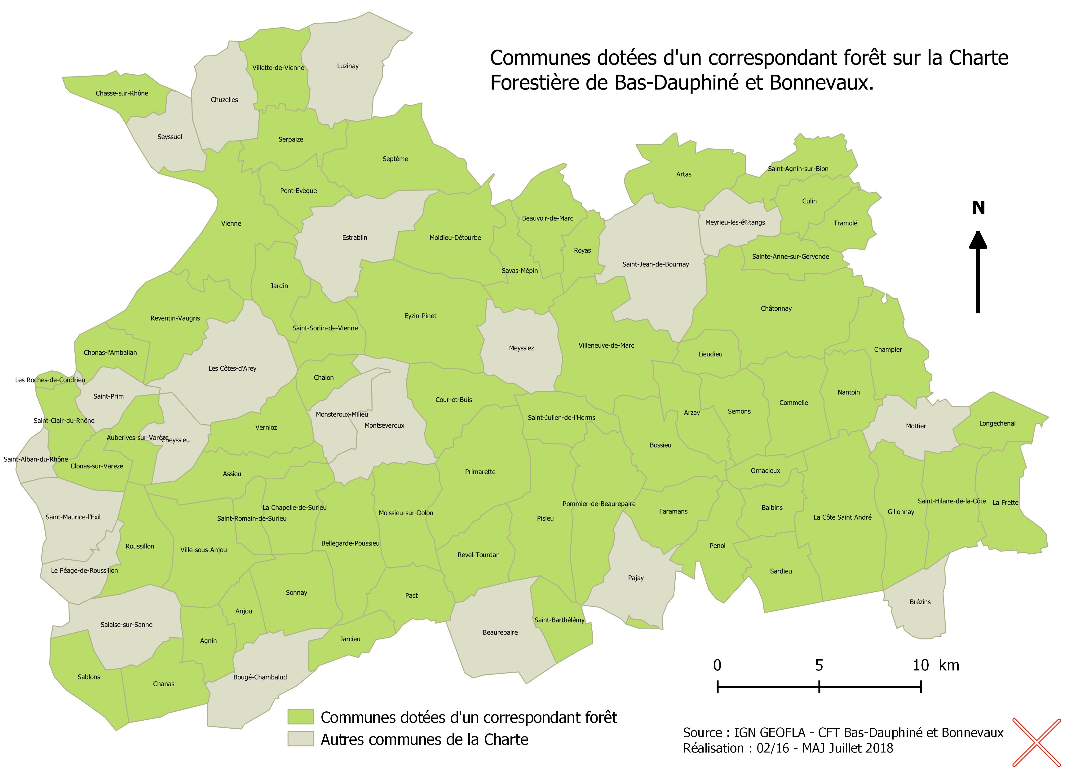 Carte_correspondants_forêt_juil2018