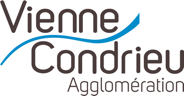 Vienne Condrieu Agglomeration